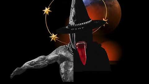 BreakCode - We Are Still Here