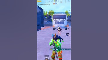 TIPS AND TRICKS FOR PUBG MOBILE/BGMI | PUBG MOBILE TIPS AND TRICKS #shorts #pubgmobile #pubgtips