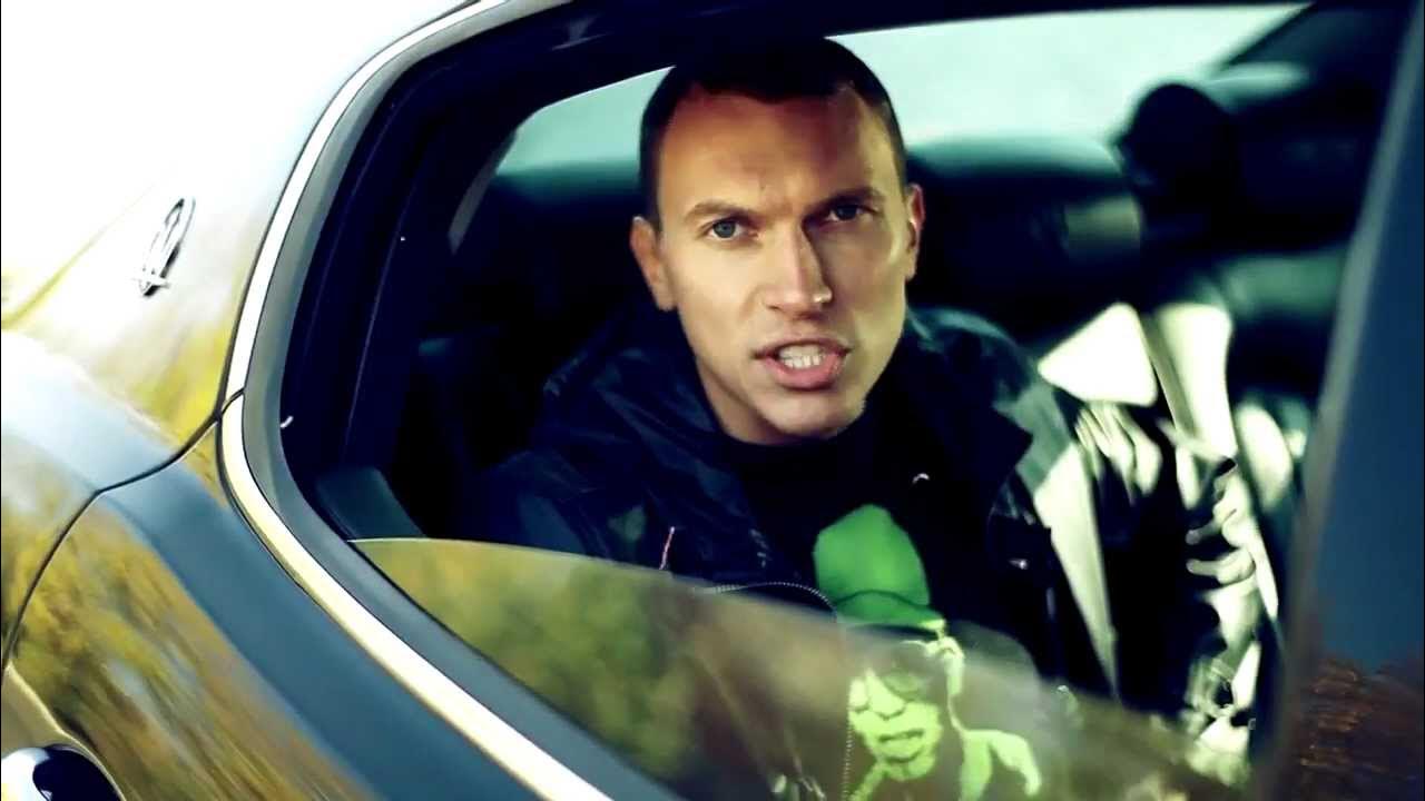 Словетский екатеринбург 2024. Словетский кайен. Словетский екатеринбург 2024. Словетский рэпер. Словетский екатеринбург 2024.