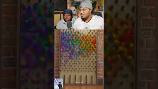 React De Sisma Et Priska