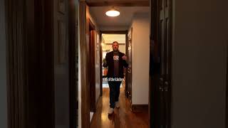 127 W End Ave video tour