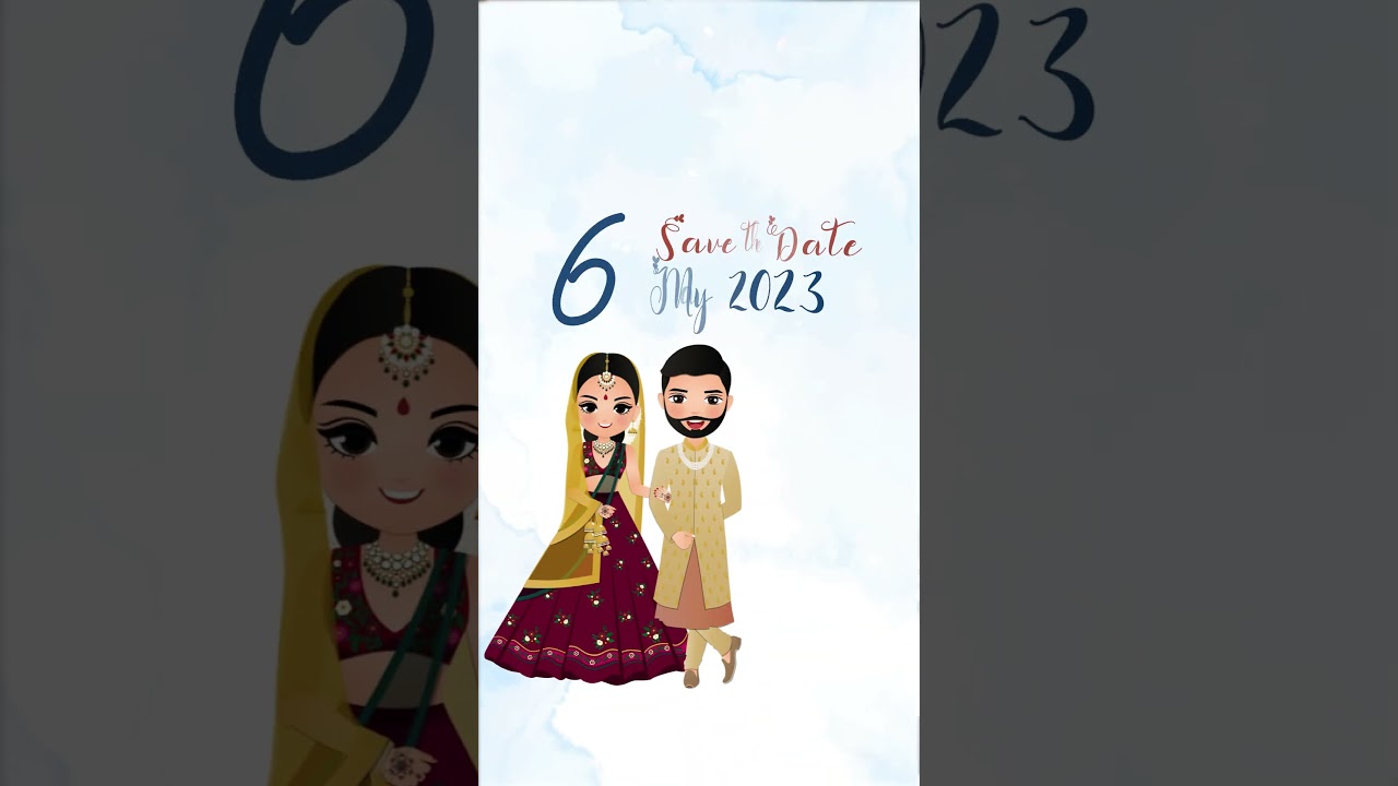 Final Export Vivek Agrahari 4K