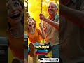 “Eternal Swings 💫 | A Childhood Memory That Never Faded | Heart-Touching Short Story”