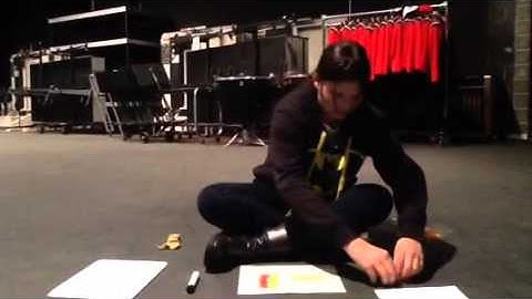 Integer Chips problems with Cadence K. and Kyle L.