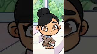 Productive Morning Ibmara On Tiktok Tags Enjoy