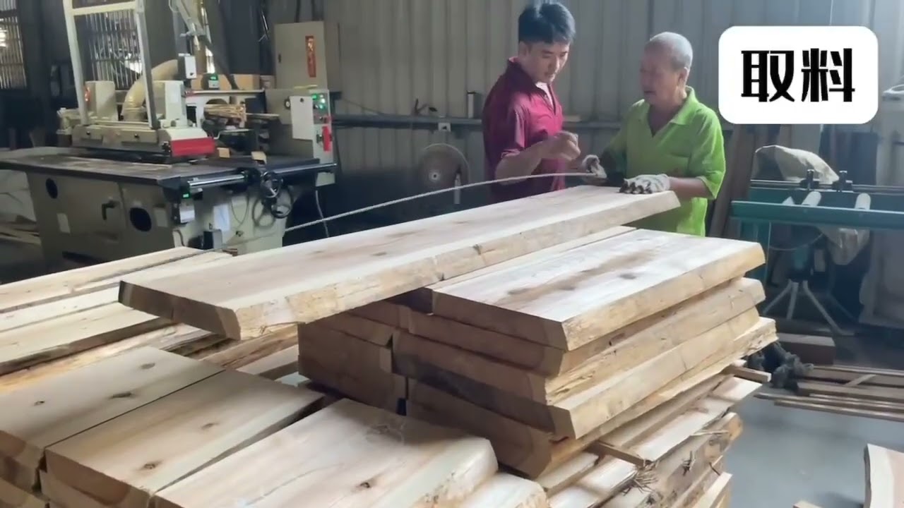 林保署X三弘木業有限公司,捐贈花蓮銅門國小國產材柳杉課桌椅及講桌與司儀桌(ESG淨零碳排)