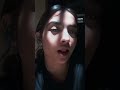 meri salami karle meri gulami karle 🙃🙃🙃🙃🙃🙃🙃 #shorts #viralshorts #uploadshorts #ytshorts #youtube