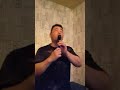 敢然漠然茫然