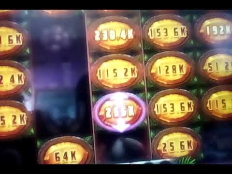 I tried the ENTIRE MENU at Sundance Grill, Silverton Las Vegas