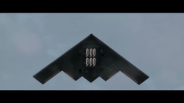 USA Mission 3 - Snow Fall - C&C Generals: Zero Hour