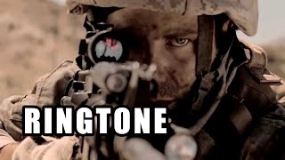 Metallica - The Day That Never Comes - Ringtone Resimi