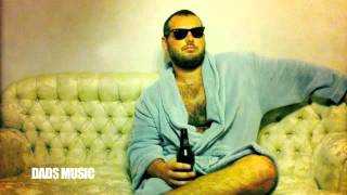 Video thumbnail of "#1 Dads - Life, Oh Life (Man of Leisure LP | 2011)"