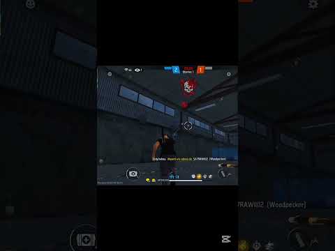 نشيد Freefire Shorts لتعلم مصر ومن بالعراق 