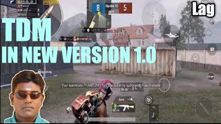 COMEBACK AFTER A LONG BREAK | PUBG MOBILE GAMEPLAY | LAG+HIGH PING | GYRO DELAY|OPPO A53 screenshot 2