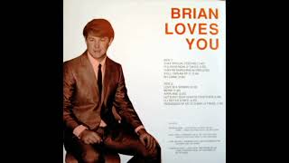 Brian Wilson - Mona