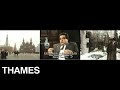 Battle in the Kremlin | Mikhail Gorbachev | Cold War | Glasnost | This Week | 1987