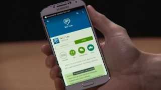 NGT Lite - Android downloading (1 of 4) screenshot 1
