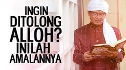 INGIN DITOLONG ALLOH? INI AMALANNYA | Kajian Asmaul Husna  - Durasi: 1:14:23. 
