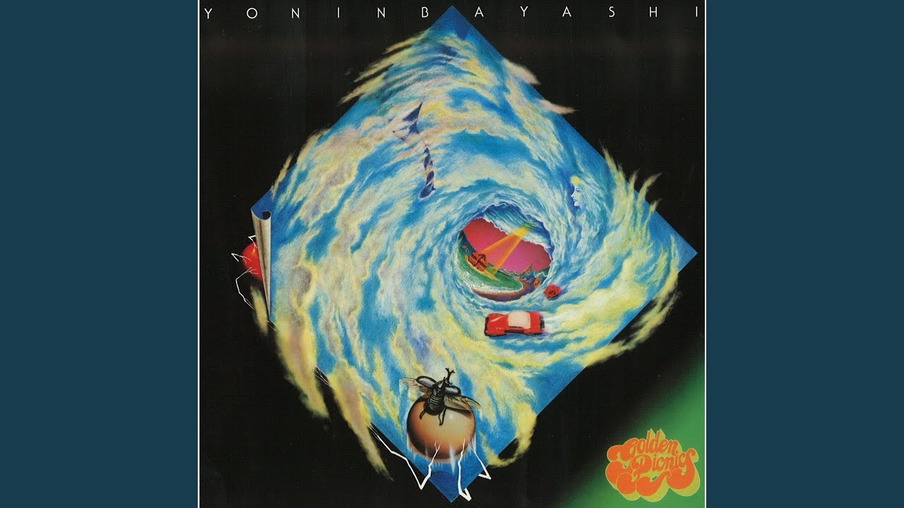 アントワネット ザ シンパシー ガール 泣き虫アントワネット 【公式通販】