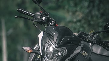 New Lightroom Photo Editing In Mobile Tutorial#editingtutorial #shortediting #lreditingtutuorial