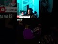 Esto no es un juego cualquiera… es R.E.P.O.