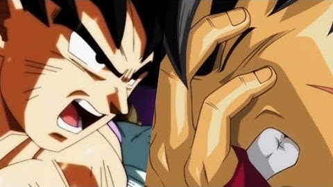 The Foresight Technique is too good...