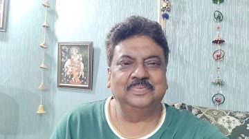 ESIC UDC First shift exam over tell your attempt #ibpspo #sbipo #sbija #ibpsclerk #esicudc2022