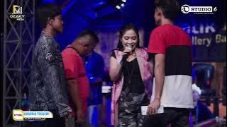 WONG KETELU - AYU DIAS - OBROG ONLINE DZAKY BATIK MUSIC