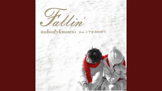 Fallin'