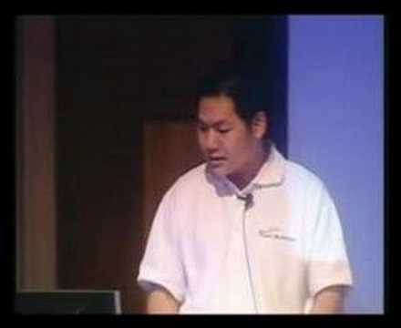 MSDN. SQL Server 2005 0