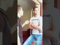 احلا أغنيه حكيم اه يا قلبي