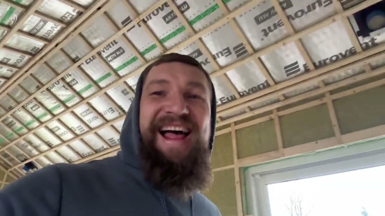 Tai kor pradynguom😀😀