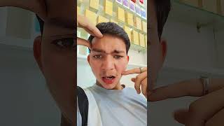 🤣🤣😂 #comedy #youtubeshorts #trending #comedyshorts #bibi #budiya
