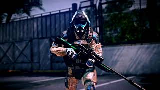 Warface | Lｅｐｒｏｓｙ.mp4