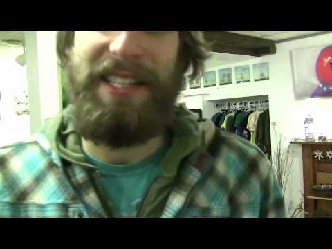 Pon Shop - YouTube