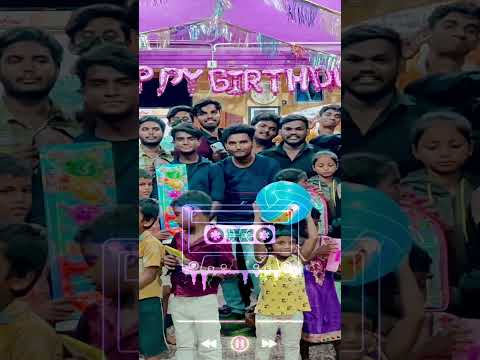Helping is a chain | #madan #madanop - Helping is a chain | #madan #madanop