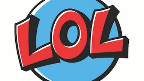 Short - Funniest Ninja Defuse EVER - CS:go Overpass