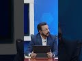 ¿Morir antes de tiempo?