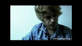 #385 Figurines - Lucky to love (Acoustic Session)