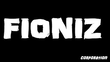 Что делать если при заходе на сервер  в CS SOURSE пишет:ПРОВЕРКА STEAM ОТКЛОНЕНА.