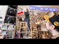 AMAZING VINTAGE FINDS! - Toy Hunting at SPACE ODDITY  in AMSTERDAM!