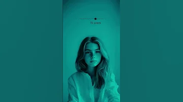 الذكاء الاصطناعي مراحل نمو الانسان بالذكاء الاصطناعي Ai Smartphone الذكاء الاصطناعي تقنية 