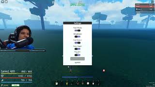 Grand Piece Online Free Private Server Code! #shorts #roblox
