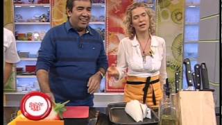 Sabor a Mi - ¿Nunca Lo Hiciste