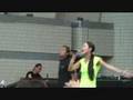 SUBROCK STANDARD LIVE映像 @ B-BOY PARK 2008