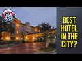 La Quinta Inn by Wyndham San Antonio I-35 N at Toepperwein - Best Hotel in the City?🏩