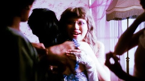 Jazmin Bean - Miss You Forever (New Snippet) [JB2 Album/New Acoustic EP]