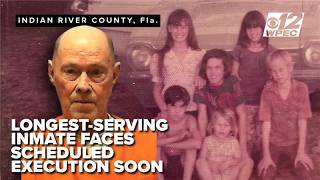 Celebrity Family of victim responds to death warrant after decades-long wait Profile