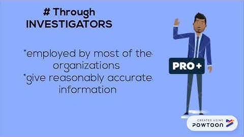 SQQS 1013 Elementary statistics  Group AE Primary data