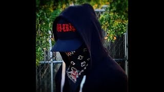 Vemi-Trip -Dope (VIP)